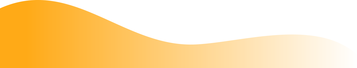 bottom-bg