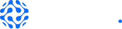 Software Depo