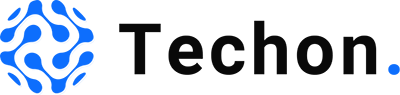 Software Depo