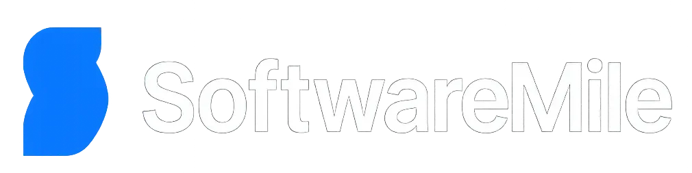 Software Depo