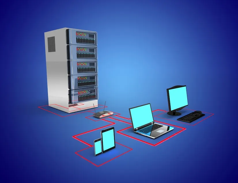 SNMP - Software Depo
